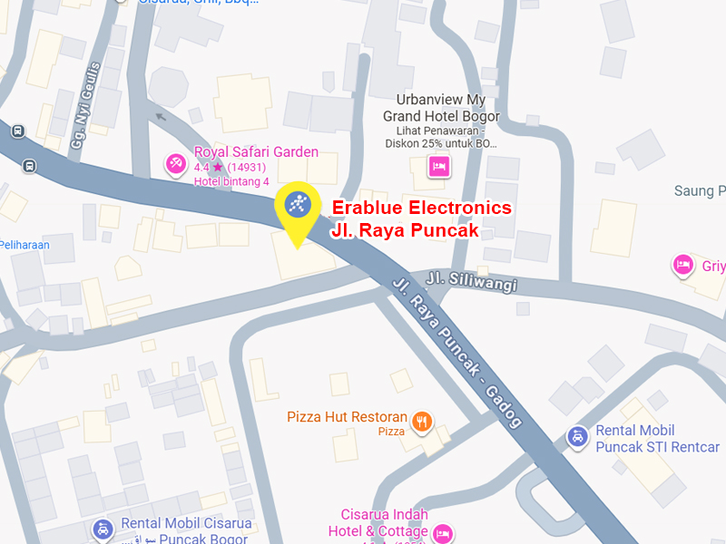 Peta ke toko EraBlue di  Jalan Raya Puncak, RT 002, RW 001, terletak di Kel/Desa Citeko, Kecamatan Cisarua, Kabupaten Bogor, Provinsi Jawa Barat.